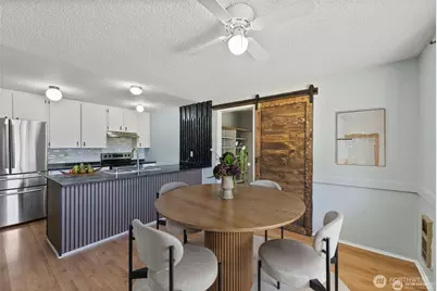 7815 Royal Oak Dr SE, Olympia, WA 98503 - Photo 9