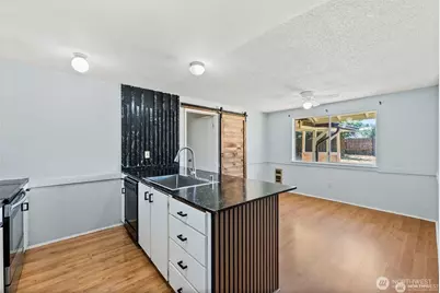 7815 Royal Oak Dr SE, Olympia, WA 98503 - Photo 7