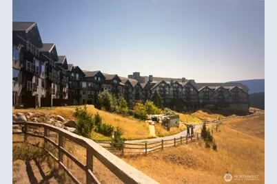 3600 Suncadia Trail #2068, Cle Elum, WA 98922 - Photo 9