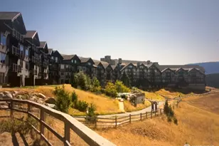 3600 Suncadia Trail, Cle Elum, WA 98922 - Photo 9