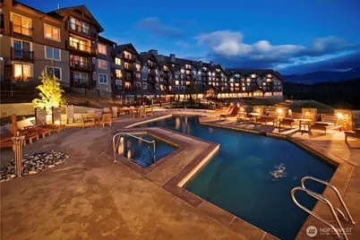 3600 Suncadia Trail #2068, Cle Elum, WA 98922 - Photo 3
