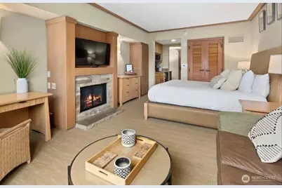 3600 Suncadia Trail #2068, Cle Elum, WA 98922 - Photo 7