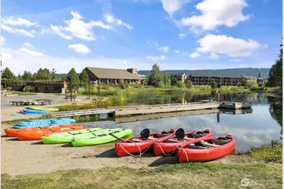 3600 Suncadia Trail #2068, Cle Elum, WA 98922 - Photo 5