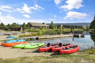 3600 Suncadia Trail, Cle Elum, WA 98922 - Photo 5