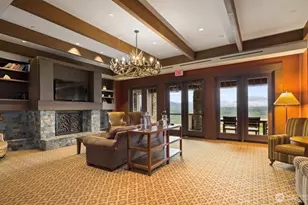 3600 Suncadia Trail, Cle Elum, WA 98922 - Photo 1