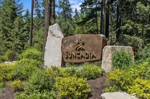 3600 Suncadia Trail, Cle Elum, WA 98922 - Photo 5