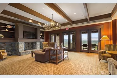 3600 Suncadia Trail #2068, Cle Elum, WA 98922 - Photo 3