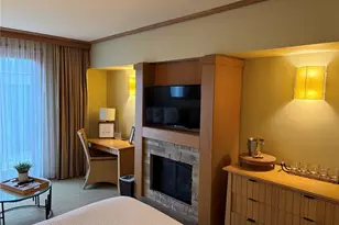 3600 Suncadia Trail, Cle Elum, WA 98922 - Photo 9