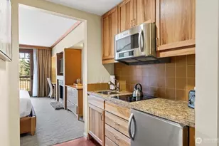 3600 Suncadia Trail, Cle Elum, WA 98922 - Photo 13