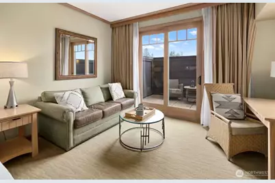 3600 Suncadia Trail #2068, Cle Elum, WA 98922 - Photo 3