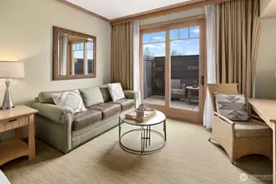 3600 Suncadia Trail, Cle Elum, WA 98922 - Photo 3