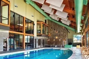 3600 Suncadia Trail, Cle Elum, WA 98922 - Photo 9