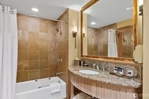 3600 Suncadia Trail, Cle Elum, WA 98922 - Photo 11