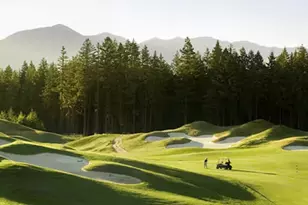 3600 Suncadia Trail, Cle Elum, WA 98922 - Photo 7