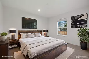 1232 Rickover Dr, Coupeville, WA 98239 - Photo 17