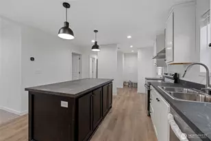 1232 Rickover Dr, Coupeville, WA 98239 - Photo 15