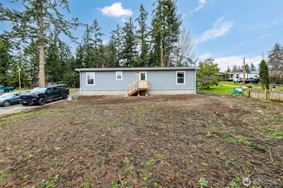 1232 Rickover Drive, Coupeville, WA 98239 - Photo 29