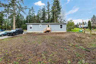 1232 Rickover Dr, Coupeville, WA 98239 - Photo 29