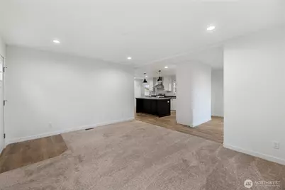 1232 Rickover Drive, Coupeville, WA 98239 - Photo 7