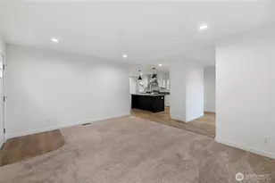 1232 Rickover Dr, Coupeville, WA 98239 - Photo 7