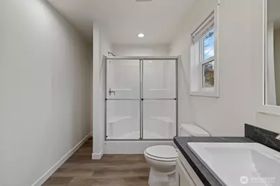 1232 Rickover Drive, Coupeville, WA 98239 - Photo 21