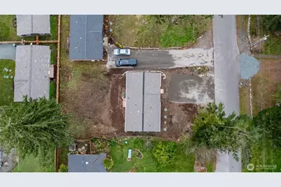 1232 Rickover Drive, Coupeville, WA 98239 - Photo 31