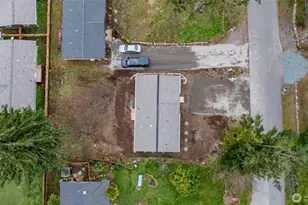 1232 Rickover Dr, Coupeville, WA 98239 - Photo 31