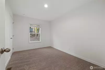 1232 Rickover Drive, Coupeville, WA 98239 - Photo 25