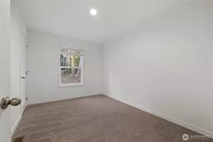 1232 Rickover Dr, Coupeville, WA 98239 - Photo 25