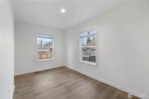 1232 Rickover Dr, Coupeville, WA 98239 - Photo 9