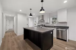 1232 Rickover Dr, Coupeville, WA 98239 - Photo 13