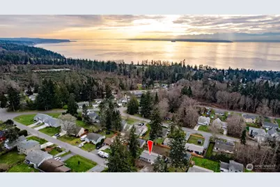 1232 Rickover Drive, Coupeville, WA 98239 - Photo 1