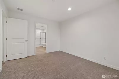 1232 Rickover Drive, Coupeville, WA 98239 - Photo 19