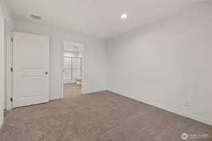 1232 Rickover Dr, Coupeville, WA 98239 - Photo 19