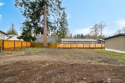 1232 Rickover Drive, Coupeville, WA 98239 - Photo 27