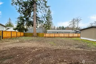 1232 Rickover Dr, Coupeville, WA 98239 - Photo 27