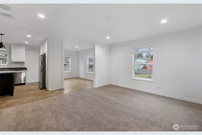 1232 Rickover Drive, Coupeville, WA 98239 - Photo 5