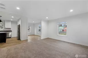 1232 Rickover Dr, Coupeville, WA 98239 - Photo 5