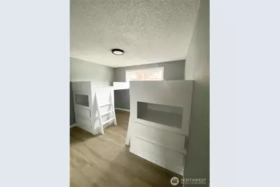 621 SW 132 Street, Burien, WA 98146 - Photo 19