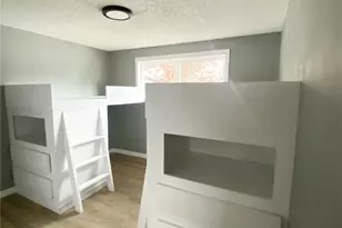 621 SW 132nd St, Burien, WA 98146 - Photo 19