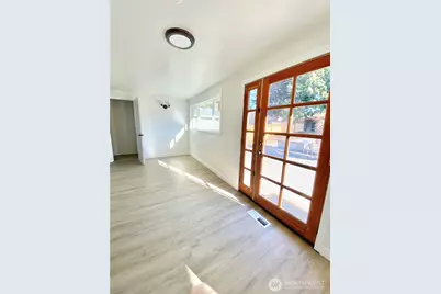 621 SW 132 Street, Burien, WA 98146 - Photo 9