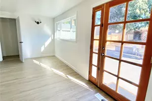 621 SW 132nd St, Burien, WA 98146 - Photo 9