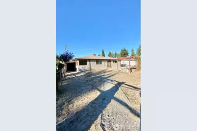 621 SW 132 Street, Burien, WA 98146 - Photo 29