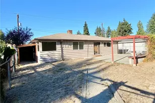 621 SW 132nd St, Burien, WA 98146 - Photo 29