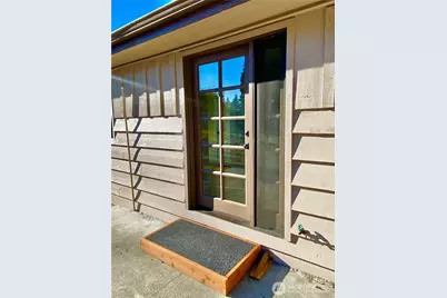 621 SW 132 Street, Burien, WA 98146 - Photo 15