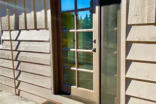 621 SW 132nd St, Burien, WA 98146 - Photo 15