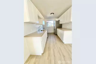 621 SW 132 Street, Burien, WA 98146 - Photo 7