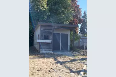 621 SW 132 Street, Burien, WA 98146 - Photo 25