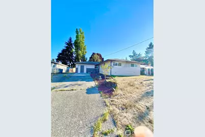 621 SW 132 Street, Burien, WA 98146 - Photo 1