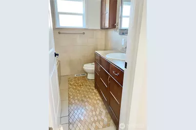 621 SW 132 Street, Burien, WA 98146 - Photo 11